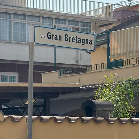 Perla Marina