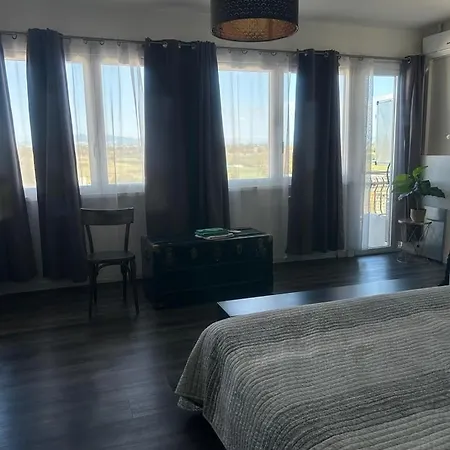 Perla Marina Torvaianica